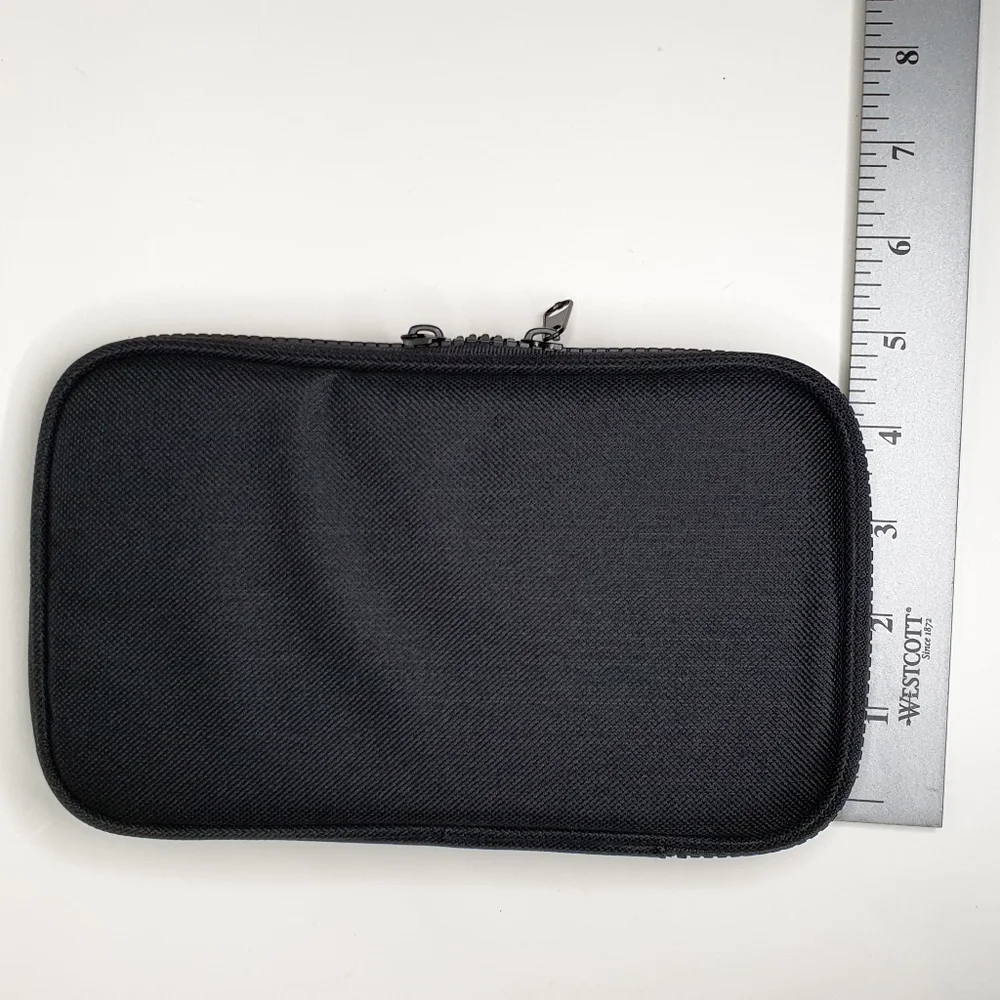 Electronic / Gadget Organizer Pouch / Bag